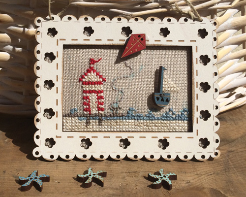 KTBE1 -Crossstitch chart 