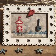 KTBE1 -Crossstitch chart 